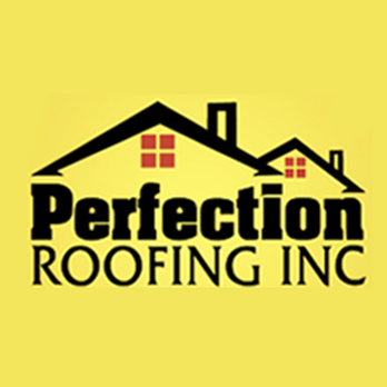 Perfection Roofing - Roofing Near Me - Tulsa, Oklahoma Perfection Roofing - Roofing Near Me - Tulsa, Oklahoma
