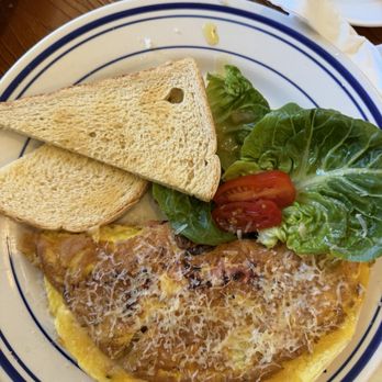 Alice Poulain Café - Cafes Near Me - Austin, Texas Alice Poulain Café - Cafes Near Me - Austin, Texas