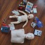 Photo of Central Oregon First Aid