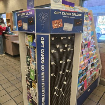 US Post Office - All sold out - Post Offices Near Me - Palm Desert, California