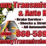 Photo of Economy Transmission & Auto Repair