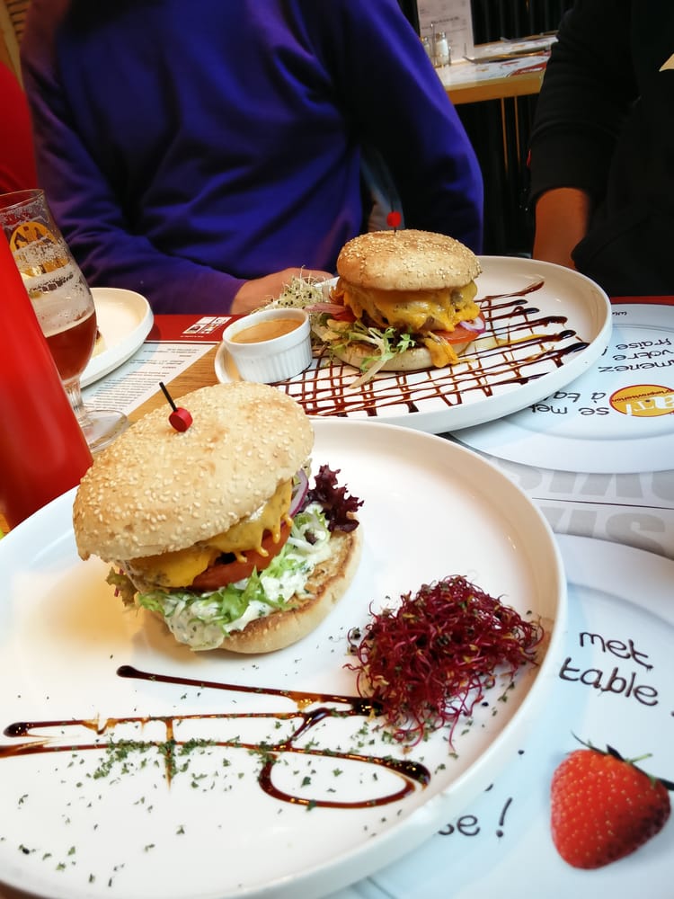 Comptoir n°17