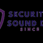 Photo of Security & Sound Design
