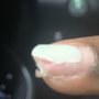 Photo of Nola Nails
