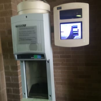 UFCU - This is how you bank - Banks & Credit Unions Near Me - Austin, Texas UFCU - This is how you bank - Banks & Credit Unions Near Me - Austin, Texas