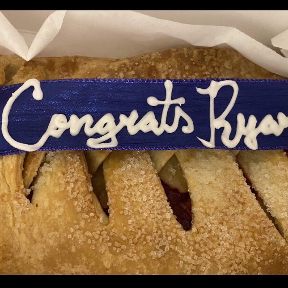 Rheinlander Bakery - Bakeries Near Me - Arvada, Colorado Rheinlander Bakery - Bakeries Near Me - Arvada, Colorado