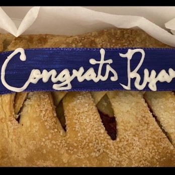Rheinlander Bakery - Bakeries Near Me - Arvada, Colorado Rheinlander Bakery - Bakeries Near Me - Arvada, Colorado