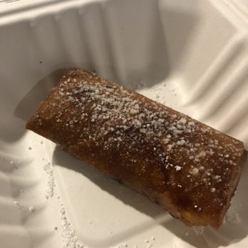 Tipunan - Free Turon when you check in on Yelp! - Filipino Near Me - Oakland, California Tipunan - Free Turon when you check in on Yelp! - Filipino Near Me - Oakland, California