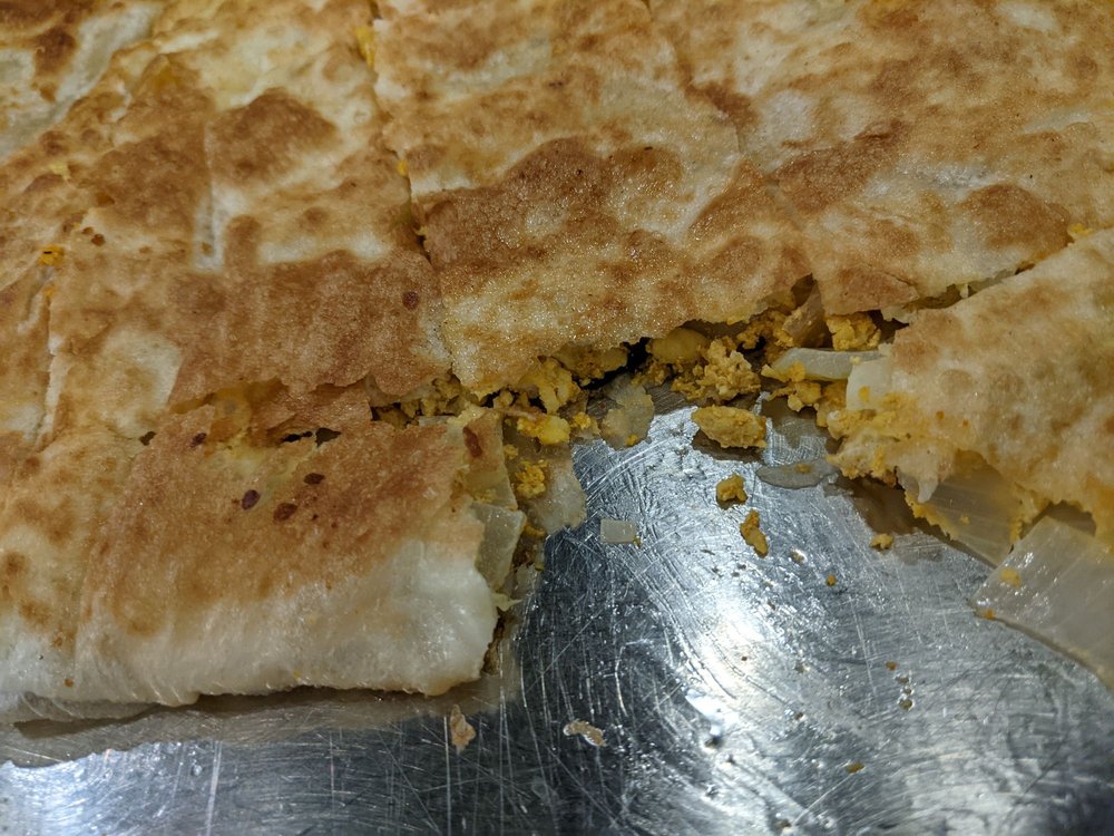 SPRINGLEAF PRATA PLACE - Updated December 2025 - 33 Photos - 396 Upper ...