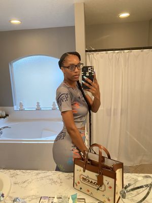 404 Couture Boutique