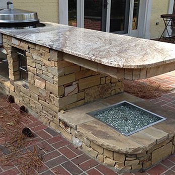 Rock Solid Creations - quartz countertops - Countertop Installation Near Me - Hazelwood, Missouri Rock Solid Creations - quartz countertops - Countertop Installation Near Me - Hazelwood, Missouri
