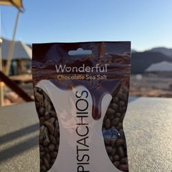 Sol Foods