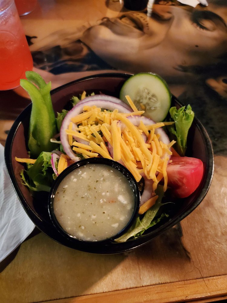 JULIAN’S BAR & GRILL 64 Photos & 57 Reviews 299 Chestnut St