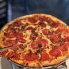 Riverside Pizza & Pub gift card