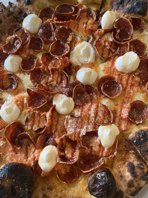 Yum's of PDX by null
