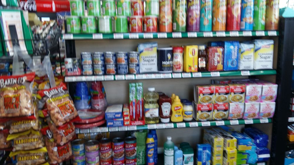 Orion Fuels 53 Photos & 10 Reviews Gas Stations 9094 S Military