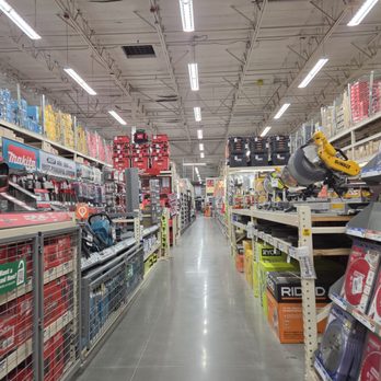 The Home Depot - Hardware Stores Near Me - Victorville, California The Home Depot - Hardware Stores Near Me - Victorville, California