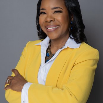 Brenda Dollar-Keller Williams Realty - Real Estate Agents Near Me - Atlanta, Georgia Brenda Dollar-Keller Williams Realty - Real Estate Agents Near Me - Atlanta, Georgia