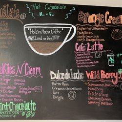 Alpha Omega Nutrition - We have many flavor options!