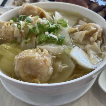 Fung Wong - Chinese Near Me - San Francisco, California Fung Wong - Chinese Near Me - San Francisco, California