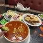 Photo of Mi Bello Michoacan Restaurant