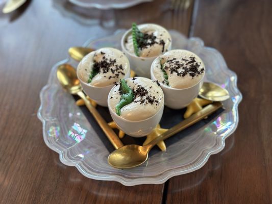 L'Ardente by null L'Ardente by null