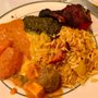 Photo of India Palace Restaurant