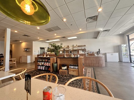 Golden Boy Market & Deli by null