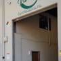 Visions Quality Coatings