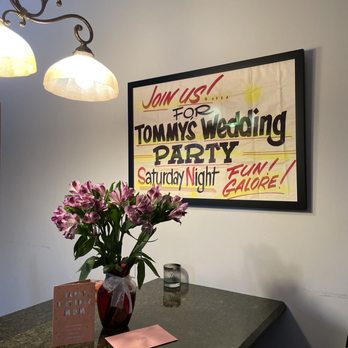 The Great Frame Up - Art Galleries Near Me - Schaumburg, Illinois