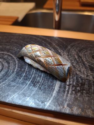 Sushi Tama by null Sushi Tama by null