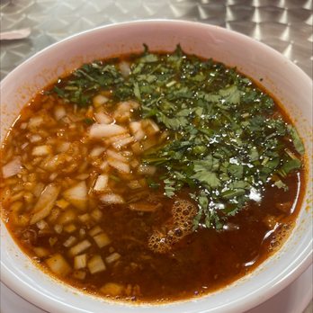 664 TJ Birrieria - Bowl of Birria - Mexican Near Me - Vista, California 664 TJ Birrieria - Bowl of Birria - Mexican Near Me - Vista, California