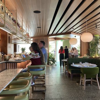 Porta Via - Bar vibes - New American Near Me - Palm Desert, California Porta Via - Bar vibes - New American Near Me - Palm Desert, California