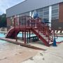 Photo of Rosedale Pool