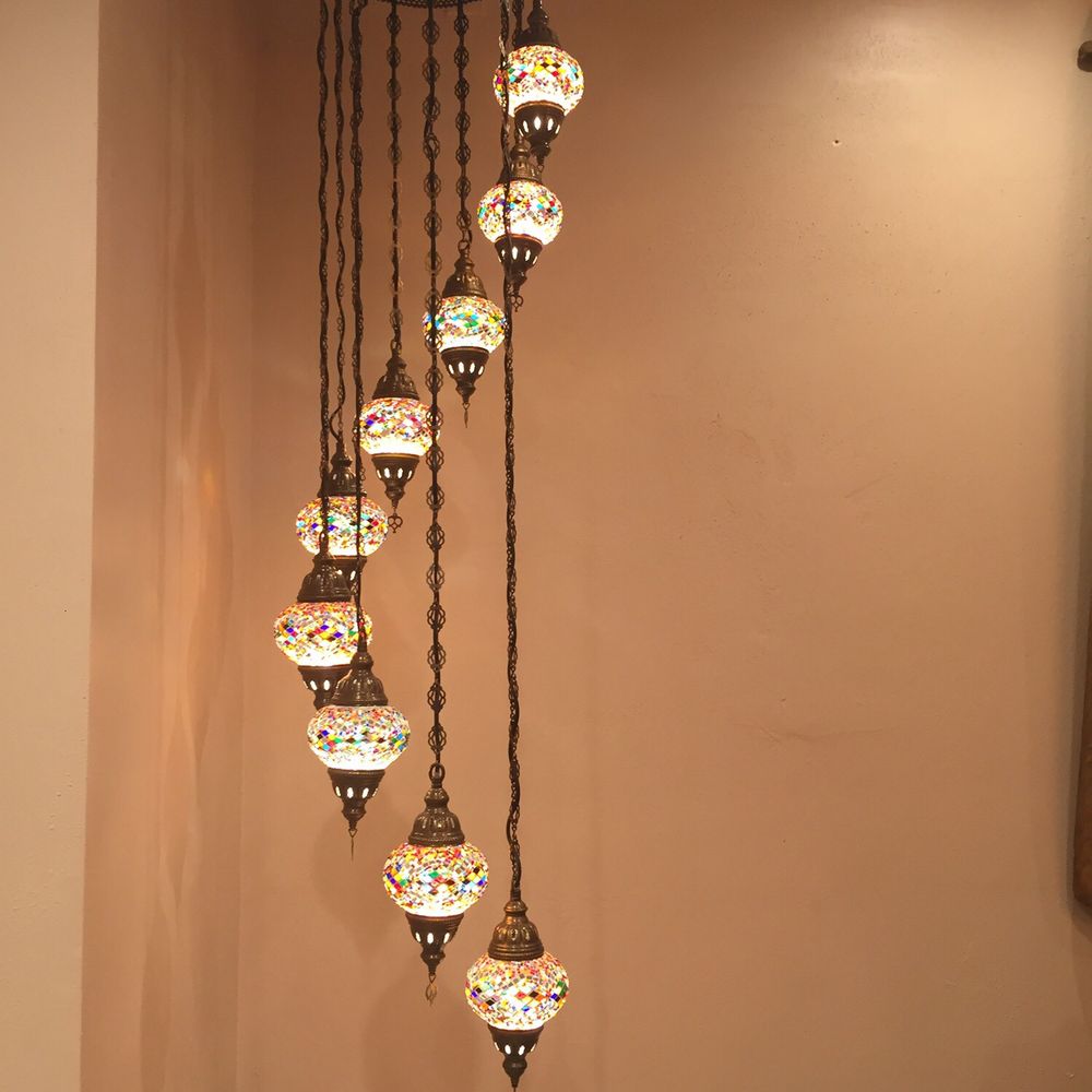 Troya - Lanterns - Desserts Near Me - Monterey, California Troya - Lanterns - Desserts Near Me - Monterey, California