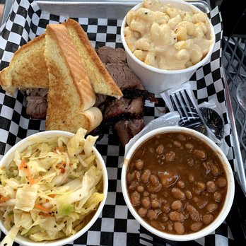 Q Southern BBQ & Catering - American Near Me - Dunedin, Florida Q Southern BBQ & Catering - American Near Me - Dunedin, Florida
