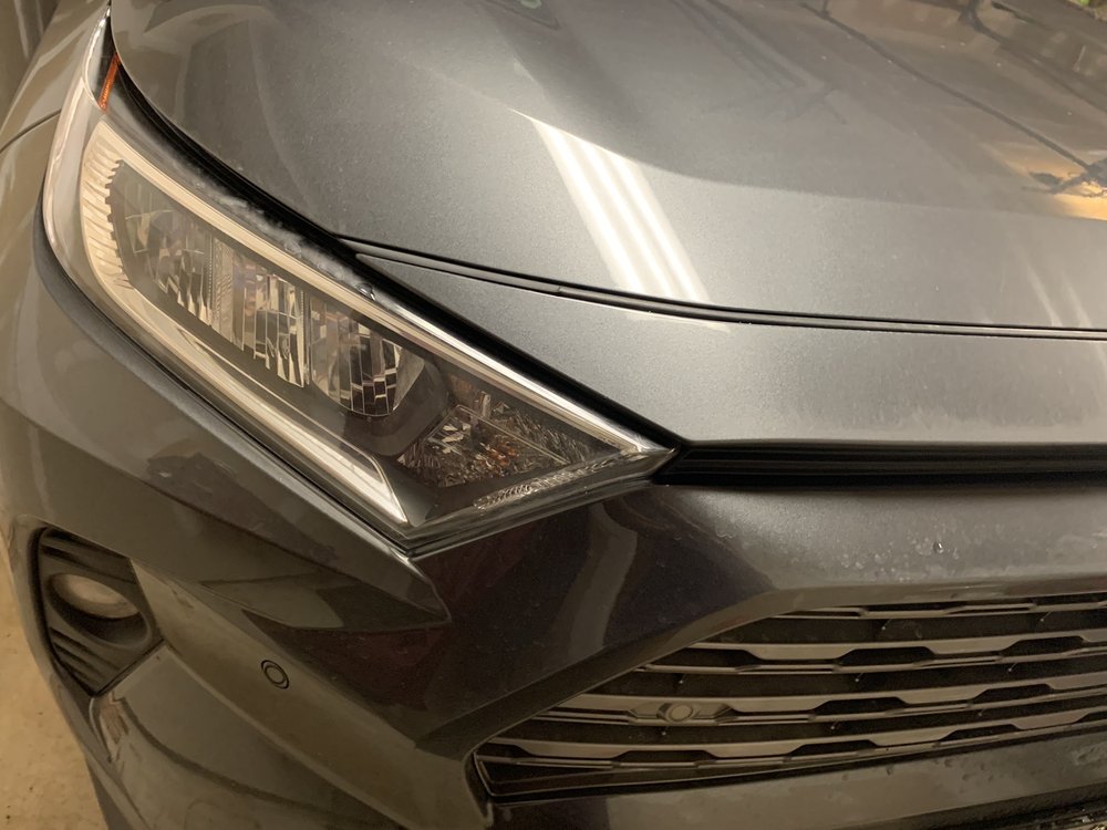 AP COLLISION CENTER Updated August 2024 18 Photos & 45 Reviews