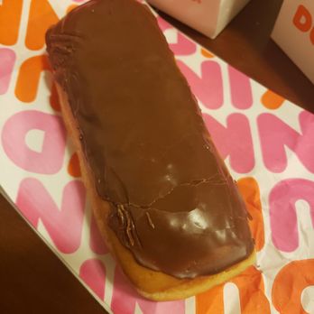 Dunkin' - Coffee & Tea Near Me - Hayward, California Dunkin' - Coffee & Tea Near Me - Hayward, California