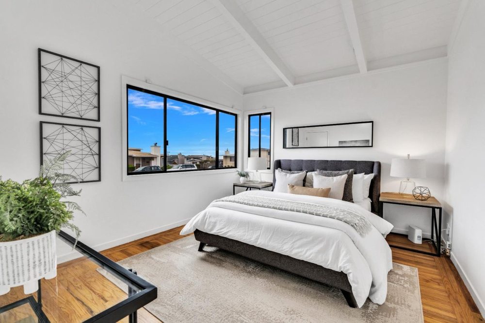 MINDY YASUDA KELLER WILLIAMS PENINSULA ESTATES 27 Photos & 11