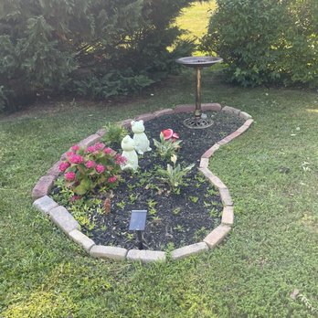 Solis Landscaping Services - Masonry/Concrete Near Me - Fredericksburg, Virginia Solis Landscaping Services - Masonry/Concrete Near Me - Fredericksburg, Virginia