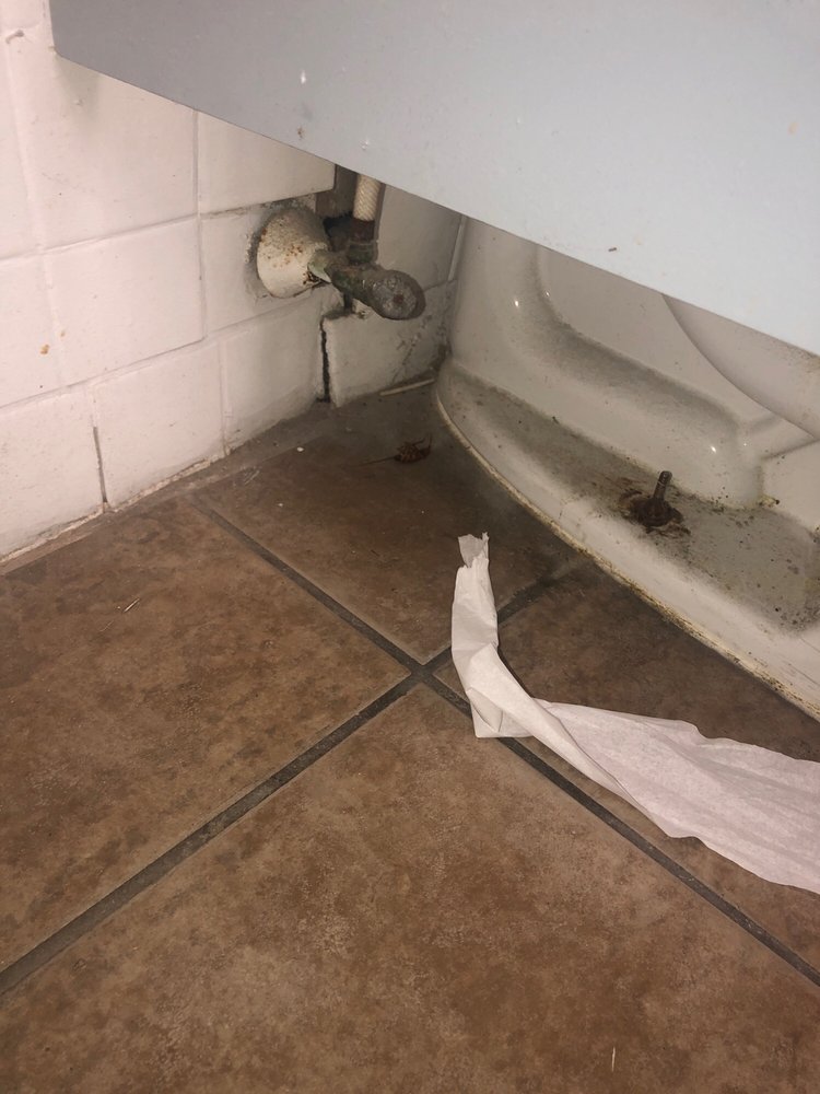 BIG LOTS Updated September 2024 150 Eastern Shore Shopping Ctr