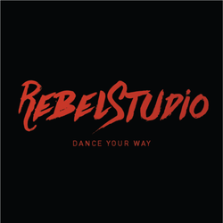 Rebel Studio