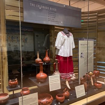 Heard Museum - Museums Near Me - Phoenix, Arizona Heard Museum - Museums Near Me - Phoenix, Arizona