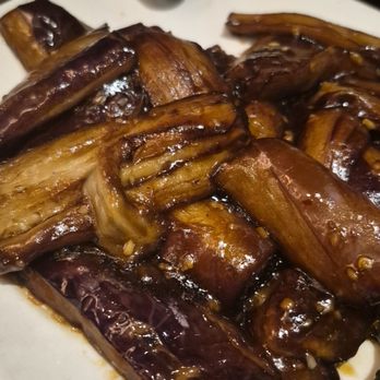 Jade Palace - Egg plant - Chinese Near Me - Scottsdale, Arizona Jade Palace - Egg plant - Chinese Near Me - Scottsdale, Arizona