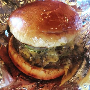 Small Cheval- Old Town - Cheeseburger - Burgers Near Me - Chicago, Illinois Small Cheval- Old Town - Cheeseburger - Burgers Near Me - Chicago, Illinois