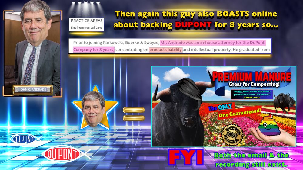 Parkowski, Guerke & Swayze - divorce attorney in Wilmington, DE