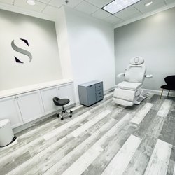 Sava Podiatry and Wellness Centers