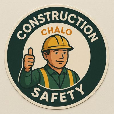 Chalo Construction & Development