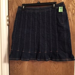My fav find!
