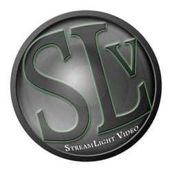 Streamlight Video - "Media Moving at the Speed of Light"